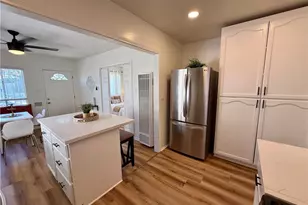 356 E Plenty, Long Beach, CA 90805 - Photo 24