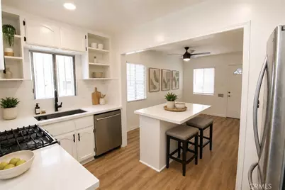 356 E Plenty, Long Beach, CA 90805 - Photo 6