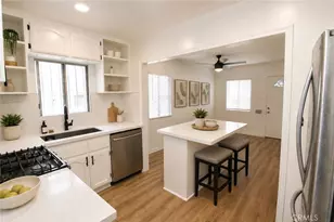 356 E Plenty, Long Beach, CA 90805 - Photo 6