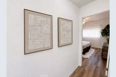 356 E Plenty, Long Beach, CA 90805 - Photo 16