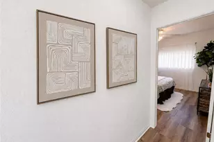 356 E Plenty, Long Beach, CA 90805 - Photo 16
