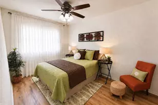 356 E Plenty, Long Beach, CA 90805 - Photo 12