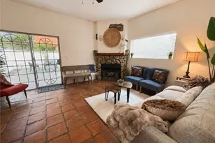 356 E Plenty, Long Beach, CA 90805 - Photo 4