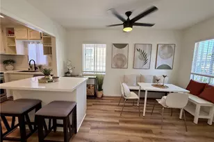 356 E Plenty, Long Beach, CA 90805 - Photo 1