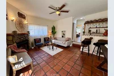 356 E Plenty, Long Beach, CA 90805 - Photo 18