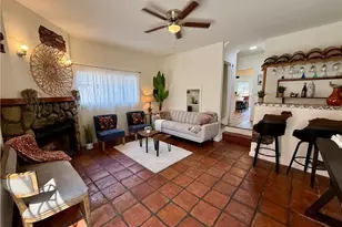 356 E Plenty, Long Beach, CA 90805 - Photo 18