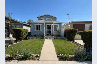 356 E Plenty, Long Beach, CA 90805 - Photo 2