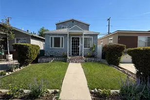 356 E Plenty, Long Beach, CA 90805 - Photo 2