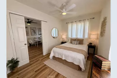 356 E Plenty, Long Beach, CA 90805 - Photo 8
