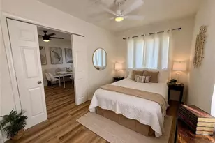 356 E Plenty, Long Beach, CA 90805 - Photo 8