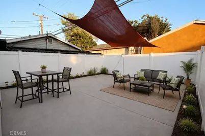 356 E Plenty, Long Beach, CA 90805 - Photo 14