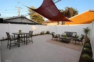 356 E Plenty, Long Beach, CA 90805 - Photo 14