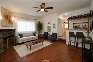356 E Plenty, Long Beach, CA 90805 - Photo 2