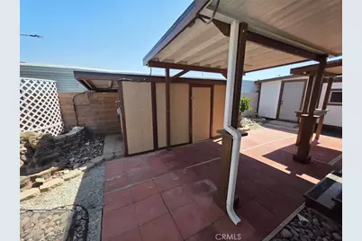 1560 Massachusetts #21, Riverside, CA 92507 - Photo 14