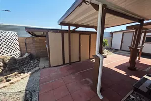 1560 Massachusetts, Riverside, CA 92507 - Photo 14
