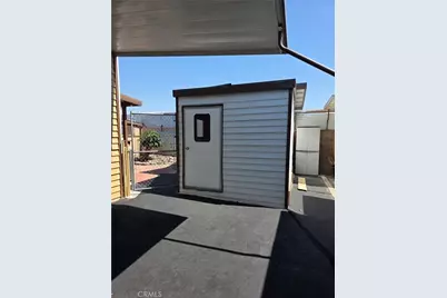 1560 Massachusetts #21, Riverside, CA 92507 - Photo 12