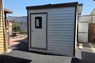 1560 Massachusetts, Riverside, CA 92507 - Photo 12