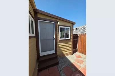 1560 Massachusetts #21, Riverside, CA 92507 - Photo 10