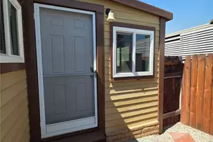 1560 Massachusetts, Riverside, CA 92507 - Photo 10