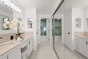 1 62nd Pl, Long Beach, CA 90803 - Photo 18