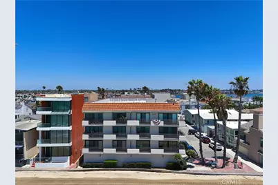 1 62nd Place #203, Long Beach, CA 90803 - Photo 32