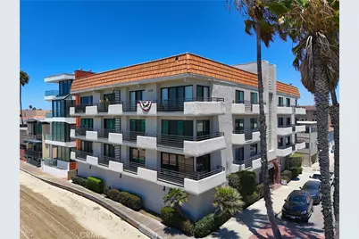1 62nd Place #203, Long Beach, CA 90803 - Photo 34