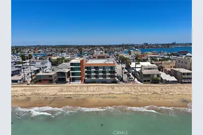 1 62nd Place #203, Long Beach, CA 90803 - Photo 38
