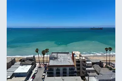 1 62nd Place #203, Long Beach, CA 90803 - Photo 34