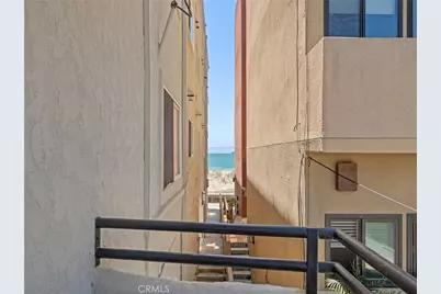 1 62nd Place #203, Long Beach, CA 90803 - Photo 26