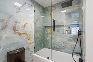 1 62nd Pl, Long Beach, CA 90803 - Photo 6