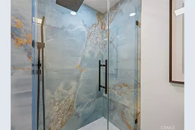 1 62nd Place #203, Long Beach, CA 90803 - Photo 10