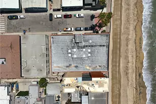 1 62nd Pl, Long Beach, CA 90803 - Photo 40
