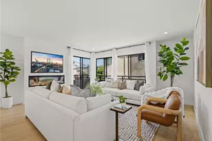 1 62nd Pl, Long Beach, CA 90803 - Photo 4