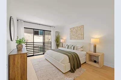 1 62nd Place #203, Long Beach, CA 90803 - Photo 8