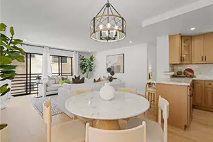 1 62nd Pl, Long Beach, CA 90803 - Photo 22