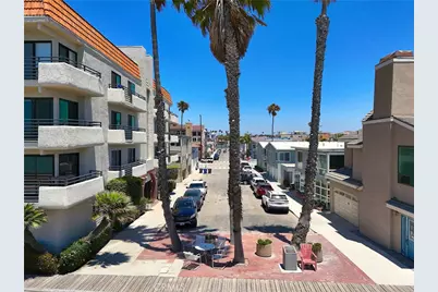 1 62nd Place #203, Long Beach, CA 90803 - Photo 42