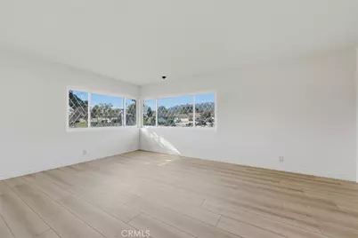 1461 Ameluxen Avenue, Hacienda Heights, CA 91745 - Photo 6