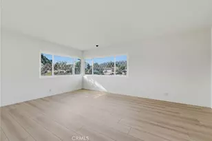 1461 Ameluxen Ave, Hacienda Heights, CA 91745 - Photo 6