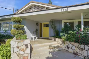 1461 Ameluxen Ave, Hacienda Heights, CA 91745 - Photo 18