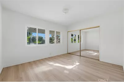 1461 Ameluxen Avenue, Hacienda Heights, CA 91745 - Photo 28