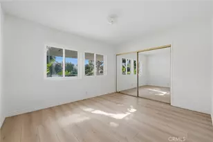 1461 Ameluxen Ave, Hacienda Heights, CA 91745 - Photo 28