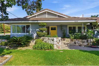 1461 Ameluxen Avenue, Hacienda Heights, CA 91745 - Photo 4