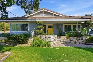 1461 Ameluxen Ave, Hacienda Heights, CA 91745 - Photo 4