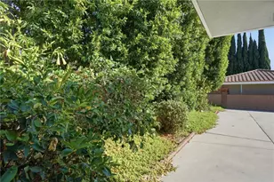 1461 Ameluxen Ave, Hacienda Heights, CA 91745 - Photo 20