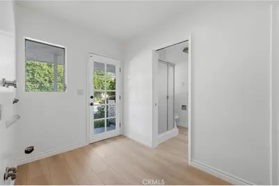 1461 Ameluxen Avenue, Hacienda Heights, CA 91745 - Photo 22