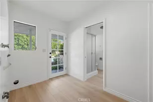 1461 Ameluxen Ave, Hacienda Heights, CA 91745 - Photo 22