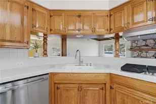 1461 Ameluxen Ave, Hacienda Heights, CA 91745 - Photo 14