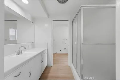 1461 Ameluxen Avenue, Hacienda Heights, CA 91745 - Photo 26