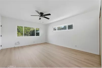 1461 Ameluxen Avenue, Hacienda Heights, CA 91745 - Photo 24