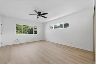 1461 Ameluxen Ave, Hacienda Heights, CA 91745 - Photo 24